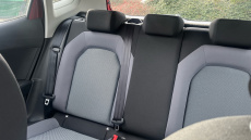 SEAT Arona 1.0 TSI 115 SE Technology [EZ] 5dr DSG Petrol Hatchback